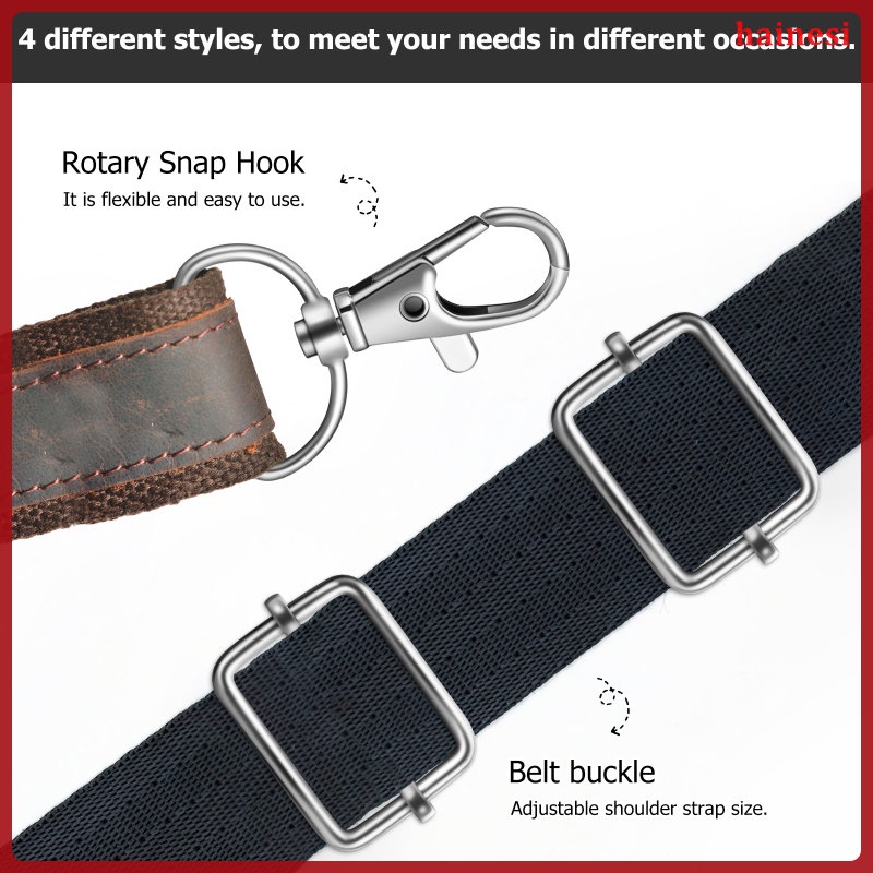 Bộ 48 Móc Treo Chìa Khóa Nam Châm Điều Chỉnh Được Bằng Hợp Kim Kẽm