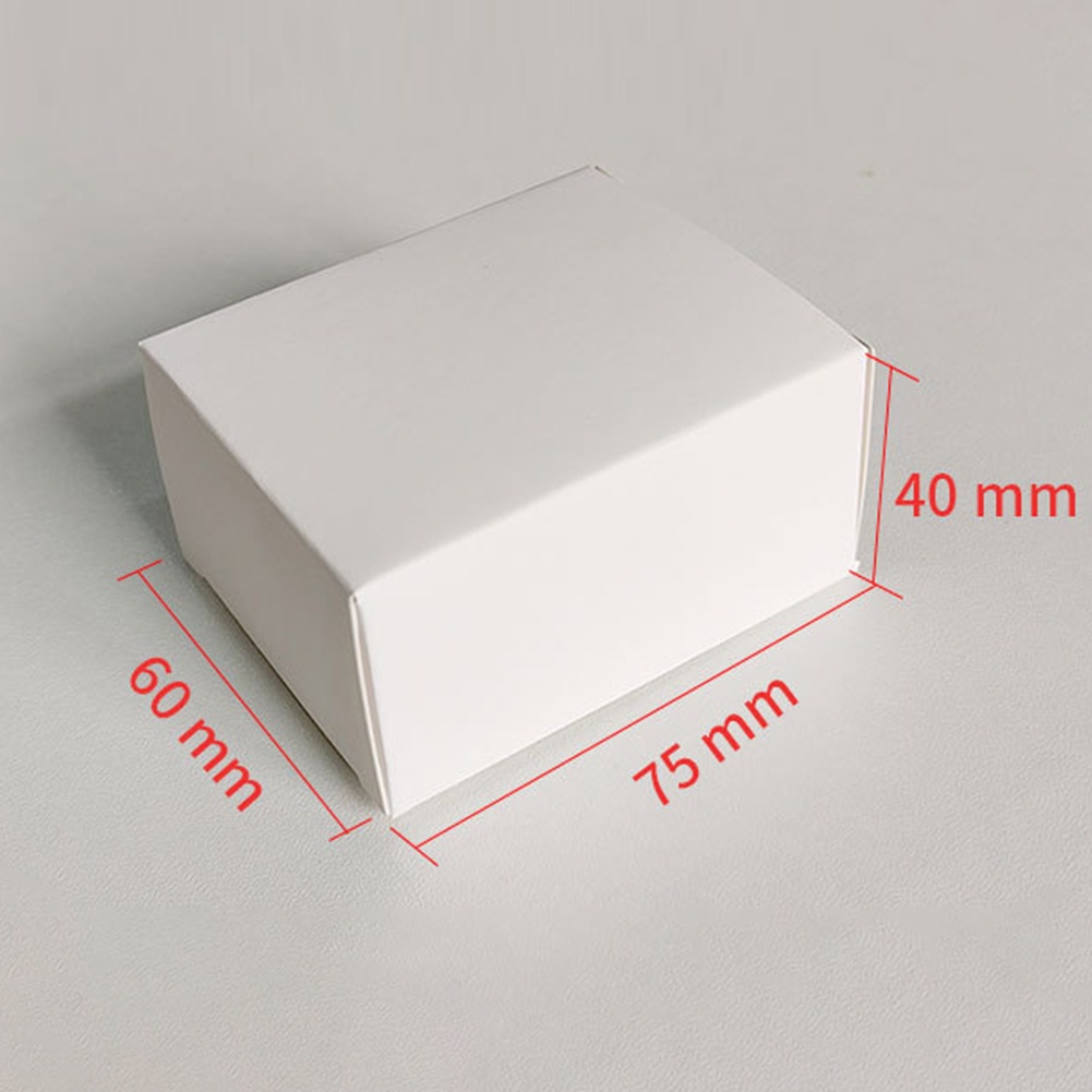 Công Tắc Điều Khiển Từ Xa Bằng Nhựa ABS Gọn Nhẹ Và Bền Cho Mercedes Benz C Class