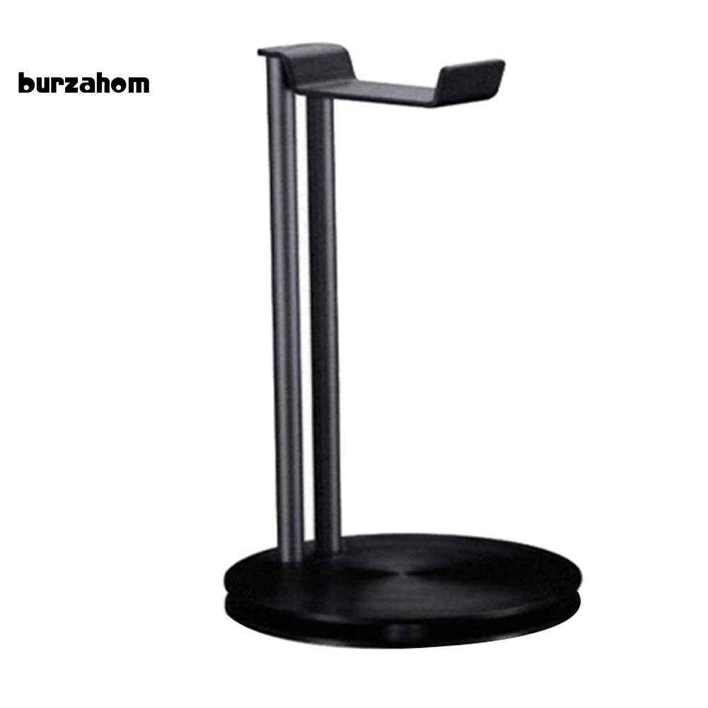 Giá Đỡ Tai Nghe Để Bàn Bằng Nhôm Thời Trang