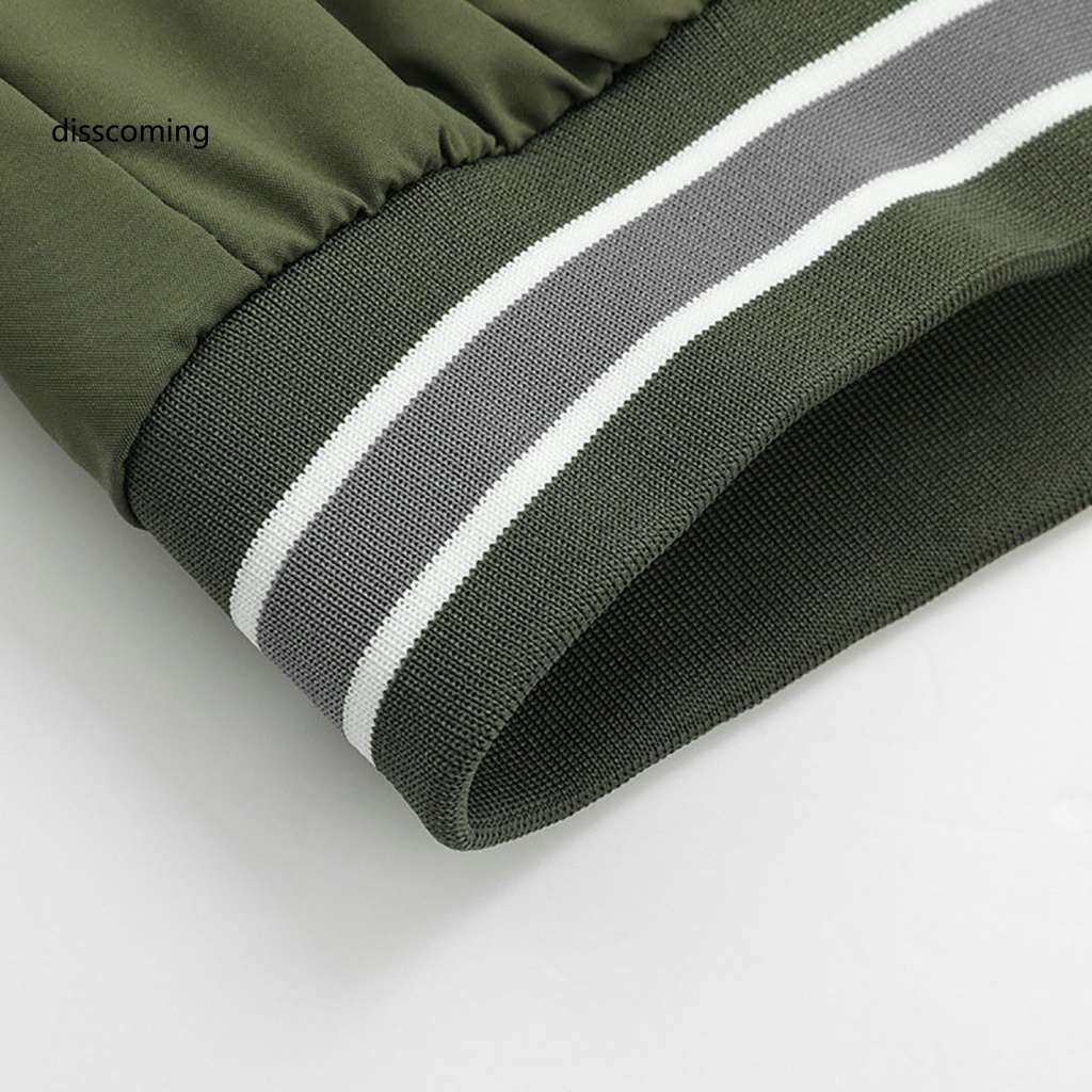 Áo Thun Tay Ngắn In Hình Thời Trang Dành Cho Nữ| Áo Khoác Có Nón Dày Dặn Dây Rút Co Giãn Thời Trang Thu Đông Cho Nam