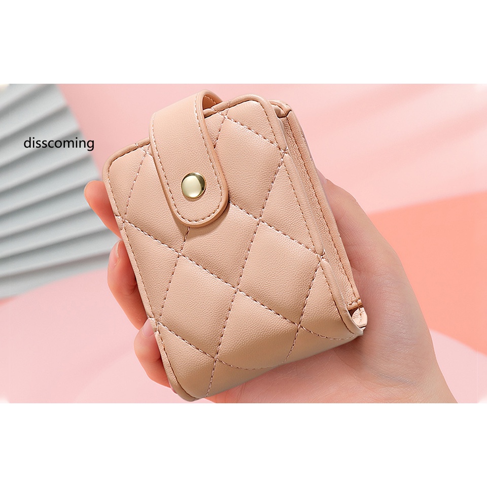 Áo Thun In Hình SL SL SL SL SL SL| Túi Đựng Son Môi Tích Hợp Gương Nhỏ Gọn Và Chống Thấm Nước Thiết Kế Sành Điệu Để Đi Du Lịch Và Trang Điểm On-go