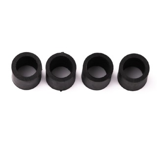 Rubber Wheel Mat Guide Rubber Roller Wheel Pack for Cricut Maker Cricut Machine