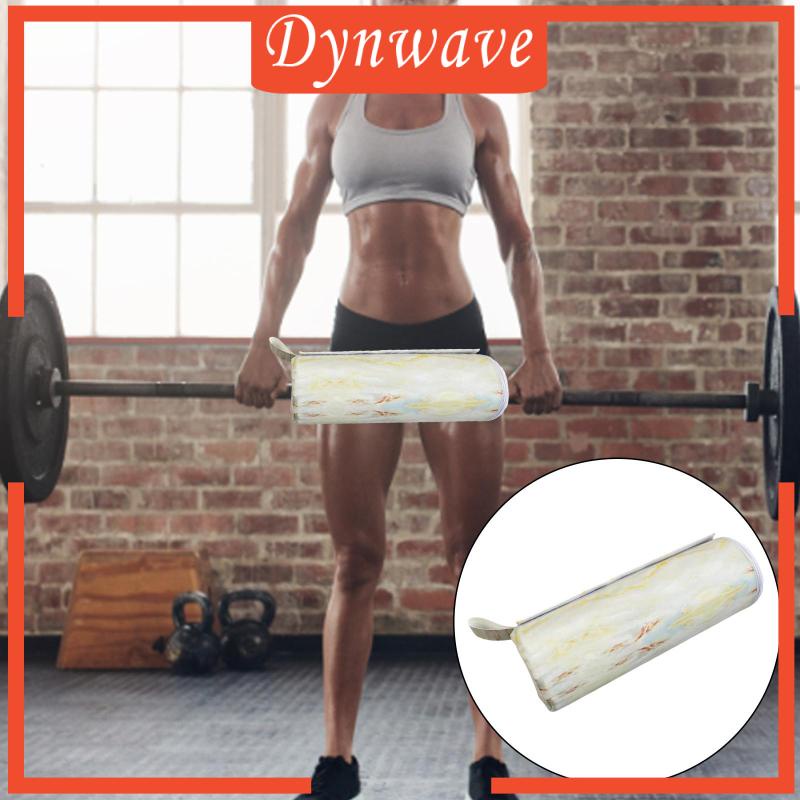 Đệm Xốp Bảo Vệ Thanh Tạ Chuyên Dụng 15.75inch