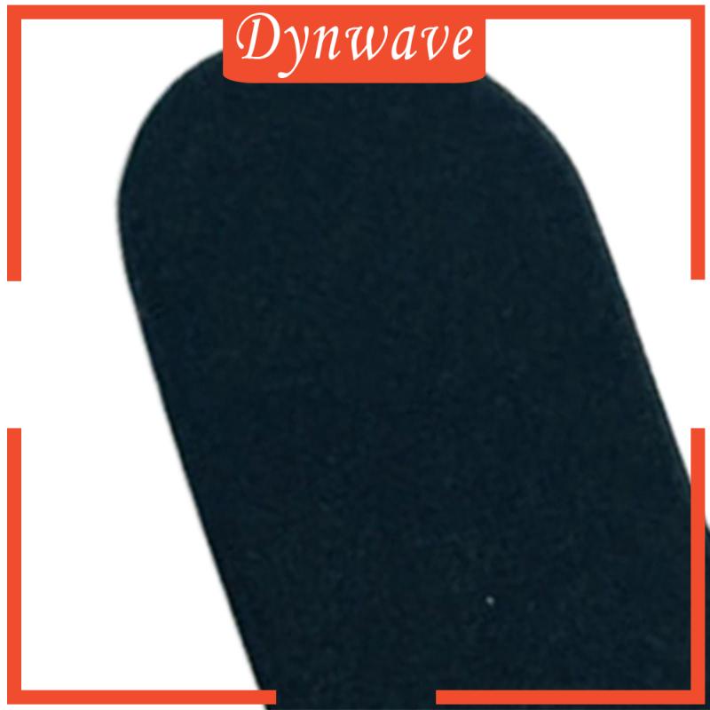 Bộ 3 Miếng Dán Ván Trượt Bằng Xốp