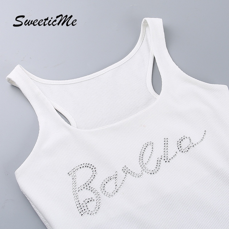 Đầm Cổ Chữ U Lưng Thấp Màu Trơn Thời Trang Mới 2023 Dành Cho Nữ