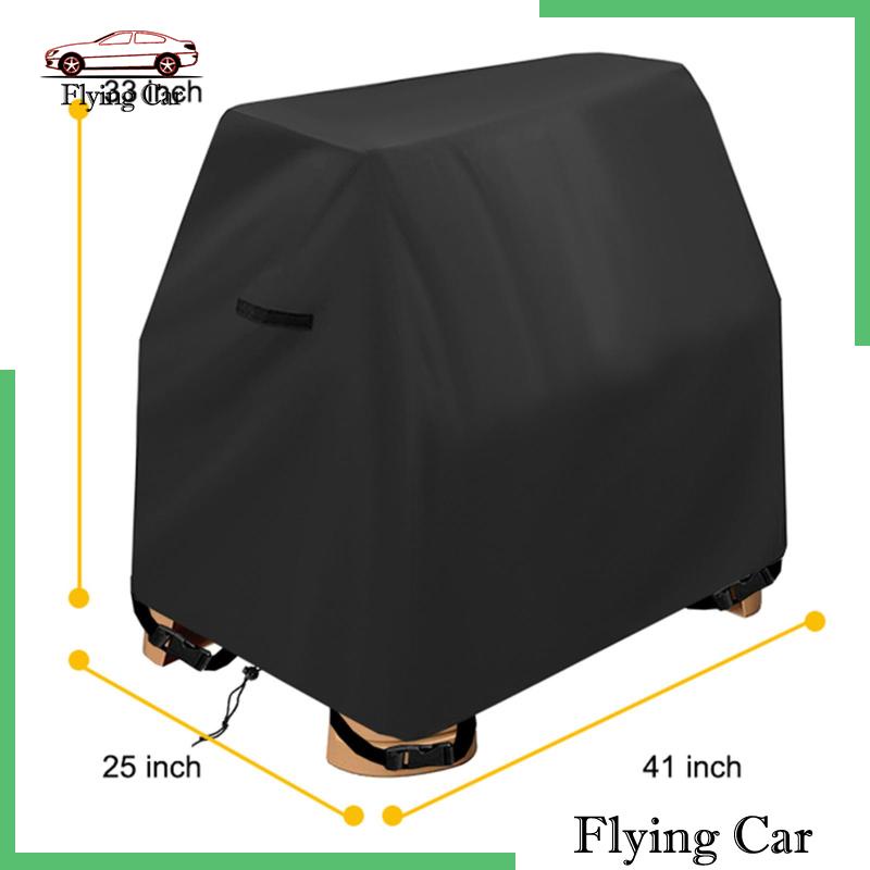 Vỏ Bọc Đồ Chơi Bàn Cát Và Nước Siêu Bền Cho Bé