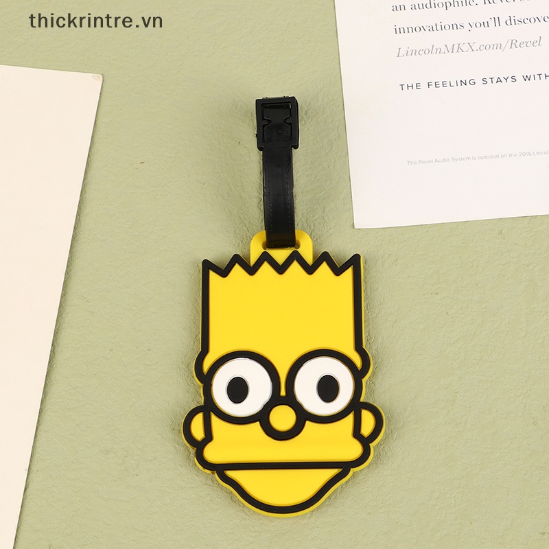 Mô Hình Nhân Vật Game Super Mario Bros Bằng PVC Gắn Móc Khóa / Chìa Khóa / Ba Lô / Hành Lý