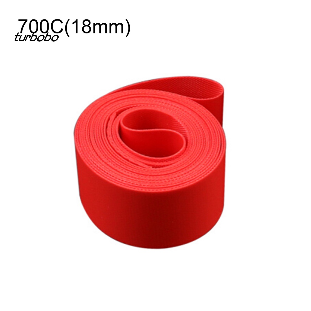 Cuộn Dây Bọc Lốp Xe Đạp Chống Đâm Thủng Turboro 26 / 275-inch / 700C