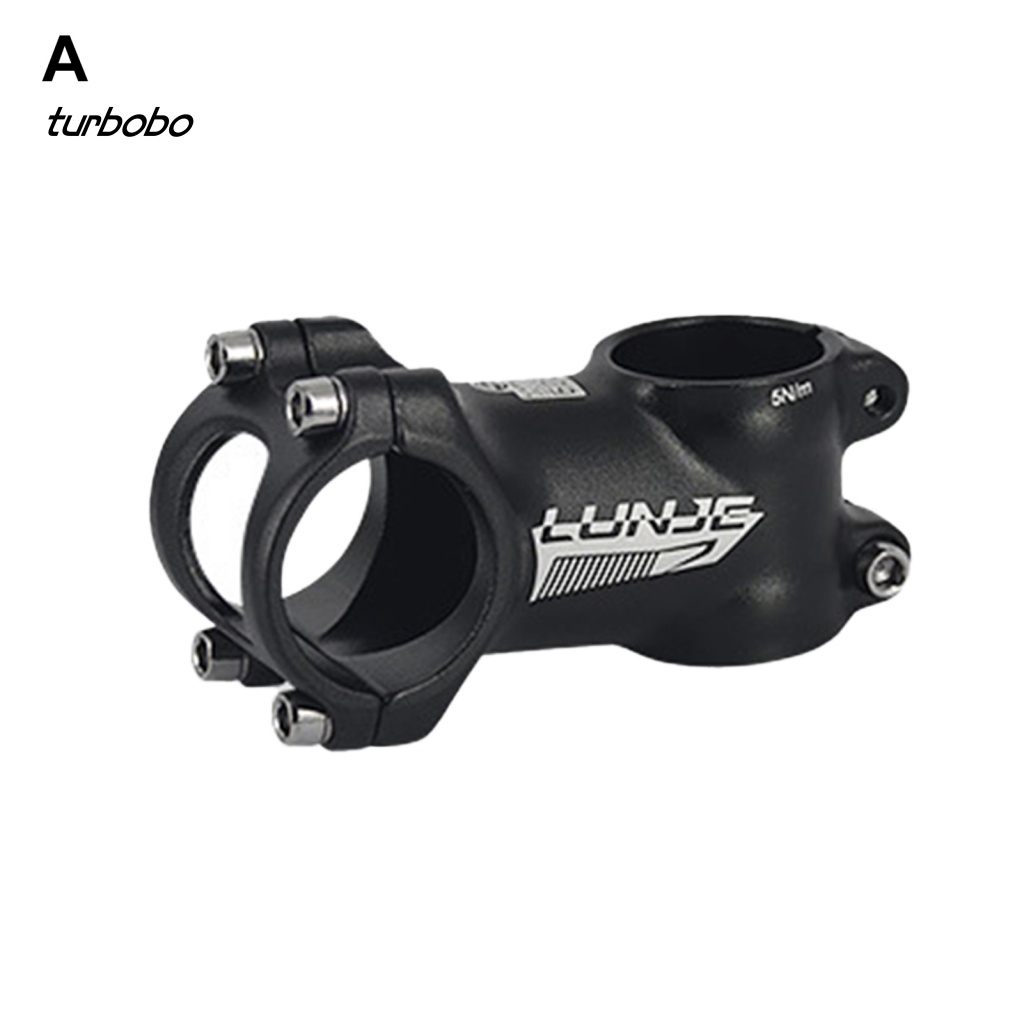 Thân Xe Đạp Rỗng Chống Ăn Mòn Chịu Nhiệt Tốt Tiện Dụng