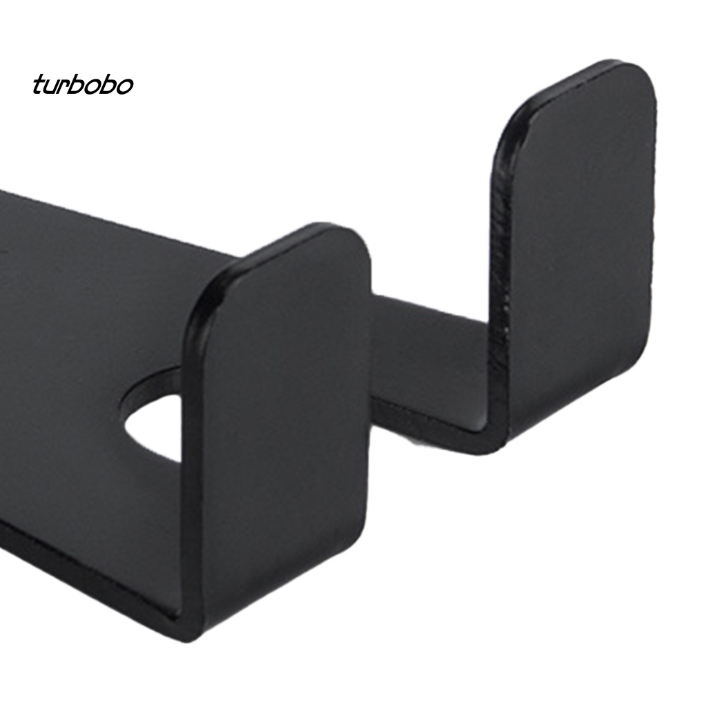 Giá Đỡ Xe Đạp Treo Tường Bằng Sắt Chống Trượt Chịu Được Sức Nặng