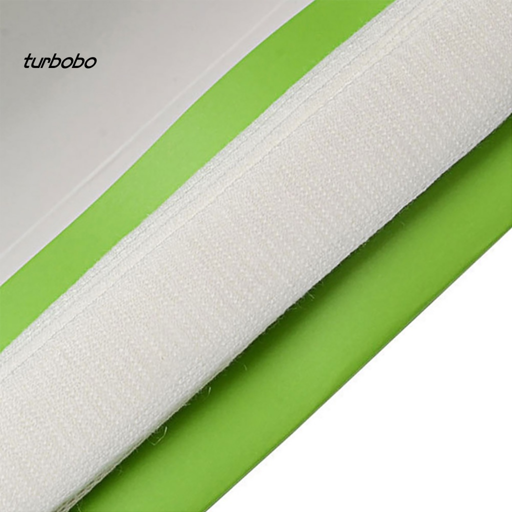 Lưới Đánh Bắt Cá PVA Tan Trong Nước Bền Bỉ Thiết Thực Cho Hoạt Động Ngoài Trời