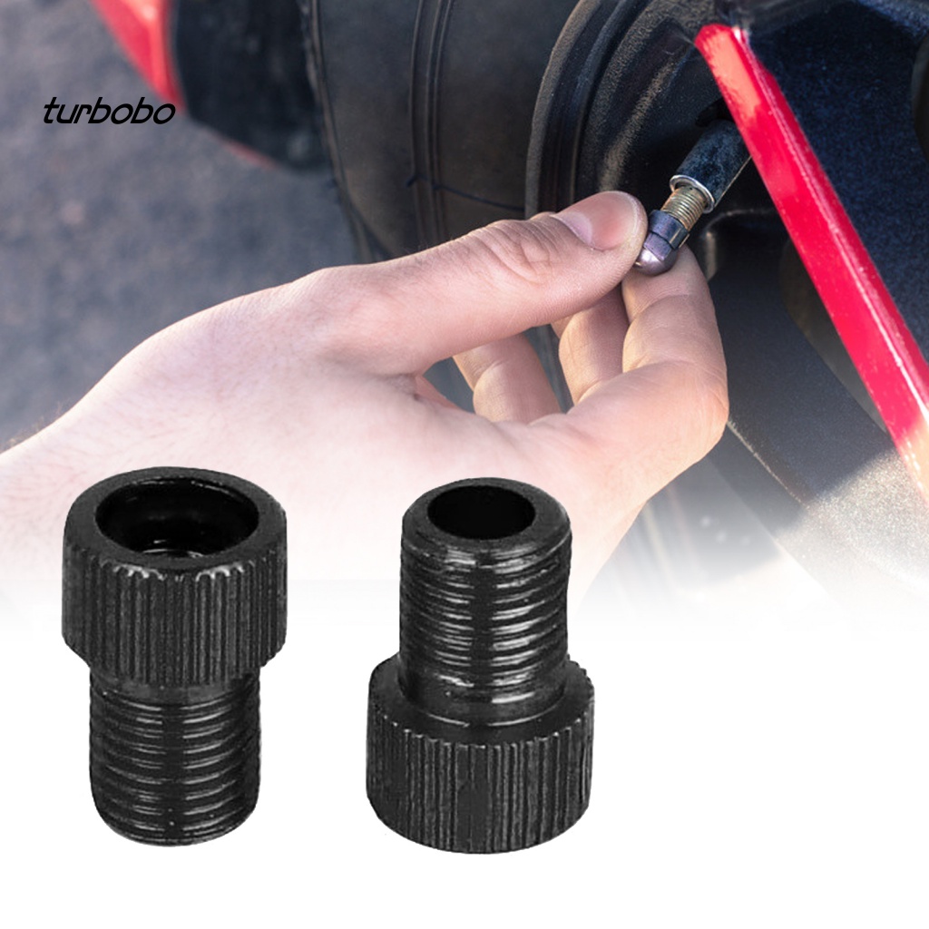 Set 2 Van Xe Đạp Chuyển Đổi SV Sang AV Chuyên Dụng