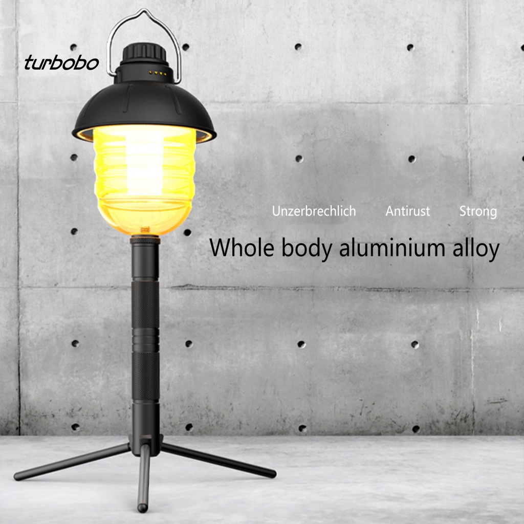 Giá Đỡ Ba Chân Bằng Hợp Kim Nhôm Đa Năng Có Thể Gập Lại Hỗ Trợ Máy Ảnh / Điện Thoại