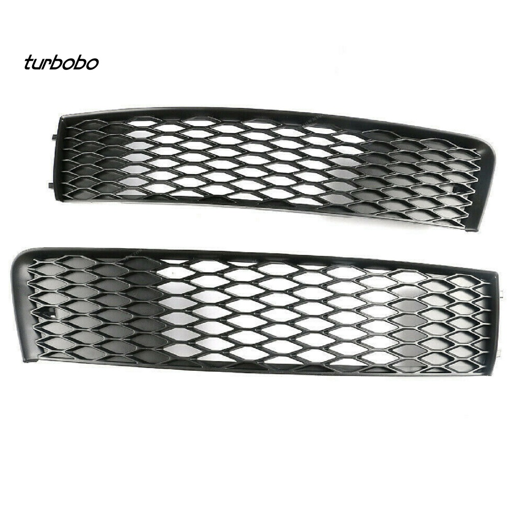 Lưới Tản Nhiệt Màu Đen / Phải 4L Chống Bụi Siêu Bền Thay Thế Chuyên Dụng Cho Cản Trước Xe Hơi0807697Bình Nước Dung Tích B 4L B 4L Chất Lượng Cao0807698Phụ Kiện Chuyên Dụng Cho Xe Hơi Audi Q7 Sport 10-15 B 10-15