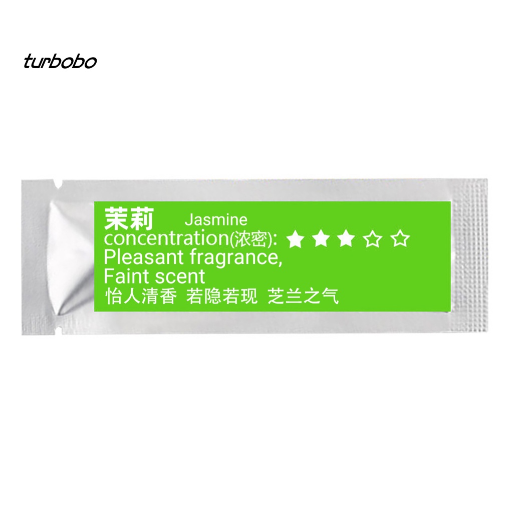 Turbobo Dầu Thơm Xe Hơi Chắc Bền Dễ Lắp Đặt Chịu Nhiệt Độ Cao Lâu Trôi Sử Dụng Nhiều Mùi Hương Khác Nhau