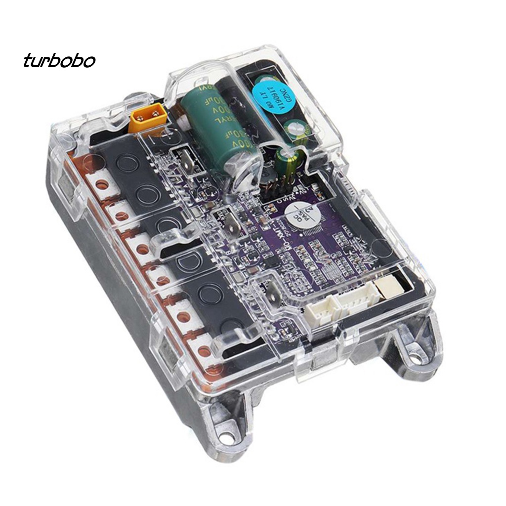 Bo Mạch Chủ Điều Khiển Xe Scooter Điện Xiaomi M365 Trọng Lượng Nhẹ Đơn Giản