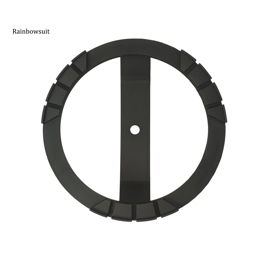 Cờ Lê Vặn Nắp Bình Nhiên Liệu Bằng Thép Màu Đen Chống Rỉ Độ Bền Cao 77144-04010 77144-52040 Cho Lexus