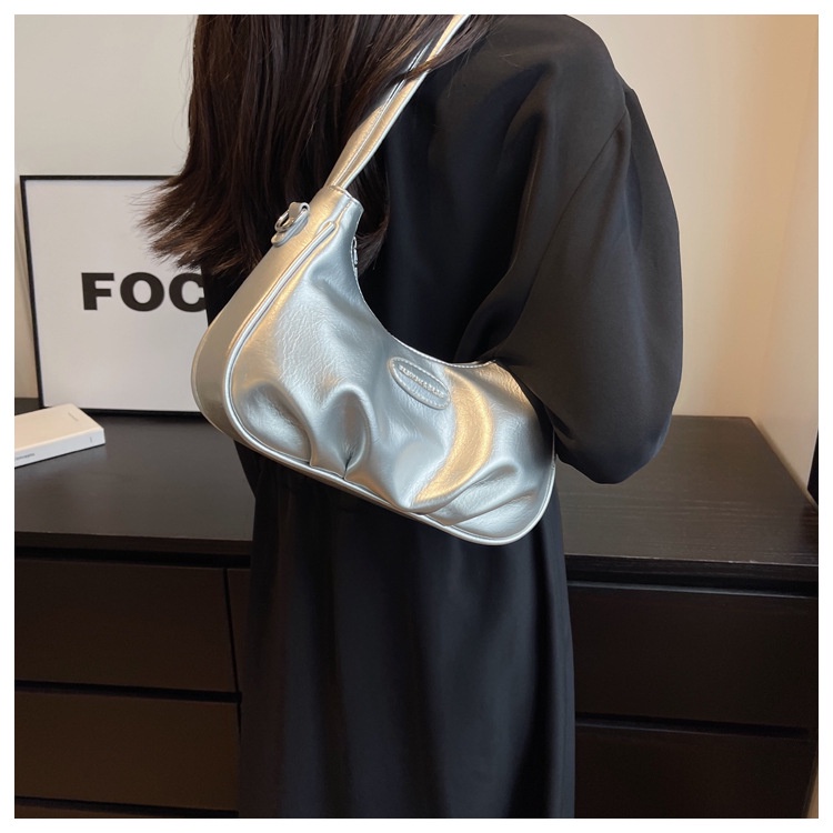 Túi Xách Thiết Kế Mới Thời Trang Theo Phong Cách Hàn Quốc Cho Nữ