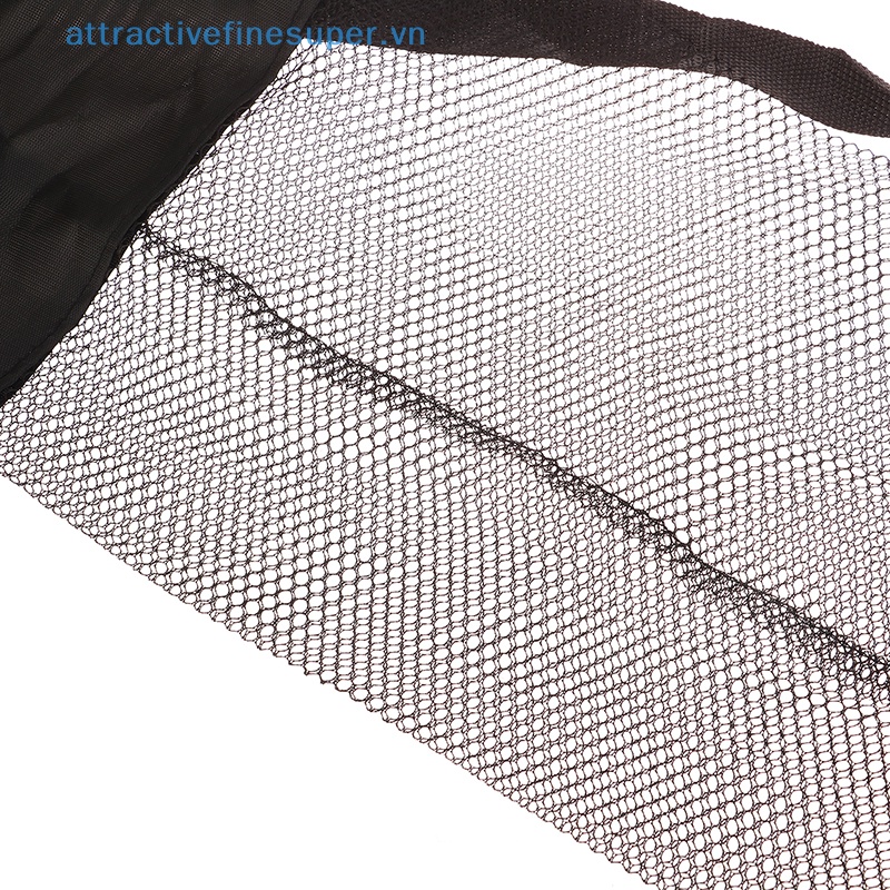 Túi Đựng Thảm Tập Yoga / Thể Hình Tiện Dụng