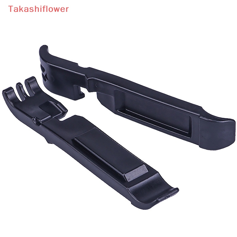 Set 2 Kìm Gỡ Xích Xe Đạp Leo Núi Tiện Dụng