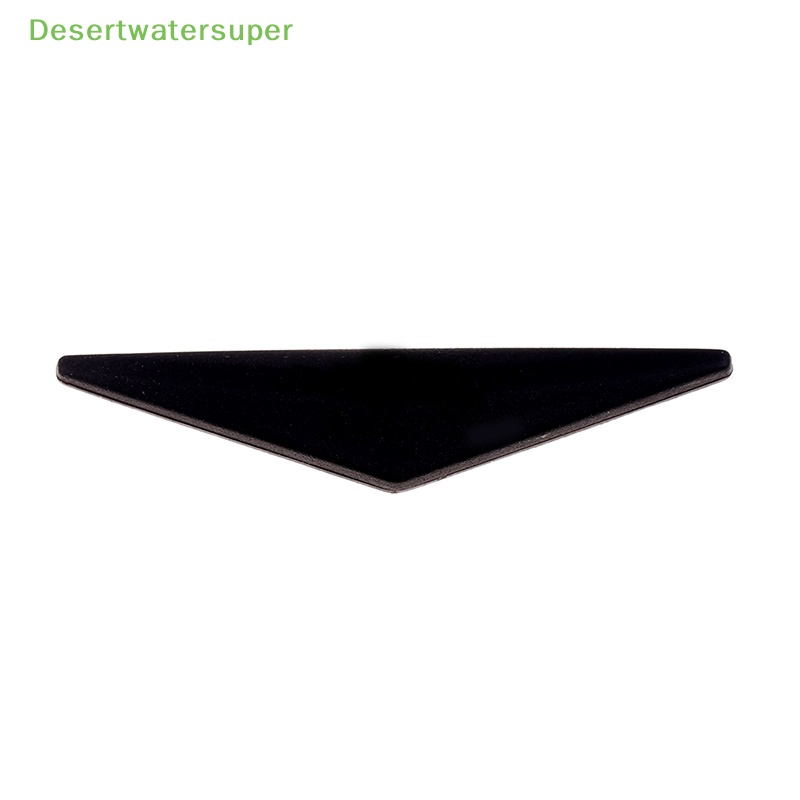 Đệm Lót Chân Chống Trượt Cho MSI GF63 GF63VR GF65 MS-16R1 R7