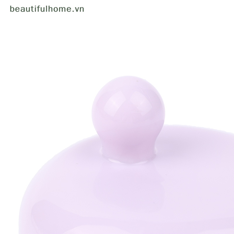 1 Bàn Chải Tắm Mềm Mại Mát Xa Làm Đẹp Cho Nam Nữ