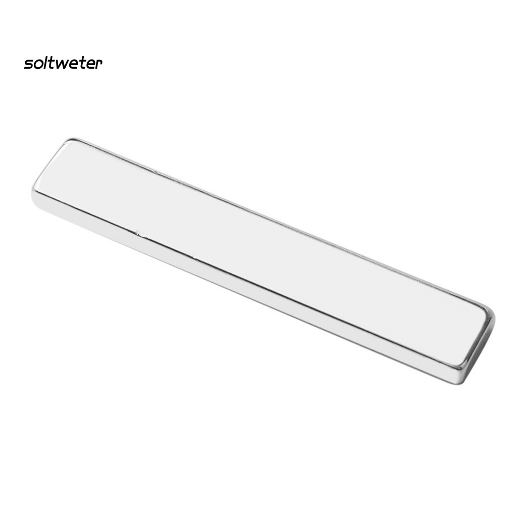 Thanh Nam Châm Hai Đầu Tạo Hiệu Ứng Mắt Mèo Đa Năng Chuyên Nghiệp Cho Làm Móng