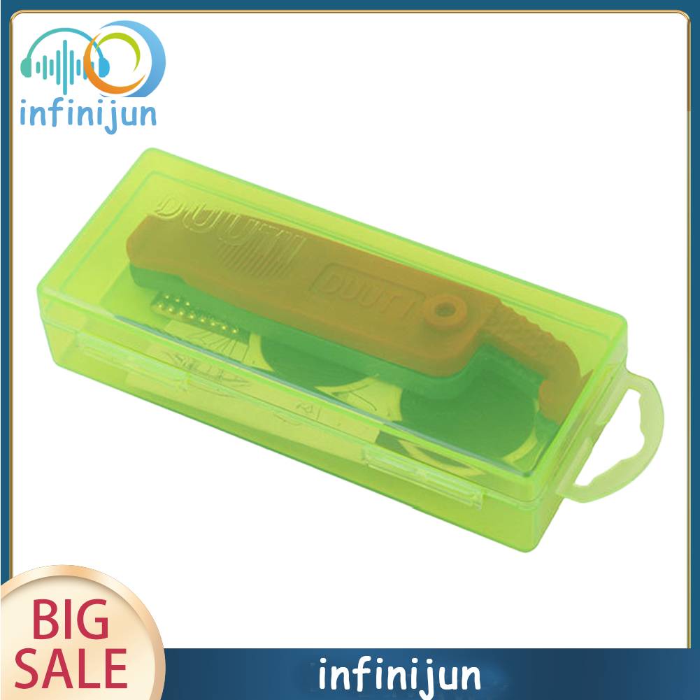 Bộ Dụng Cụ Sửa Chữa Lốp Xe Đạp Chuyên Dụng