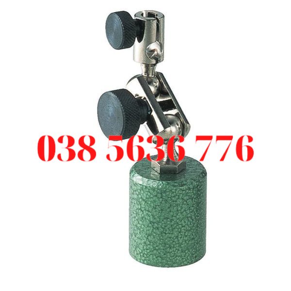 Niigata Seiki đế từ mini B-2