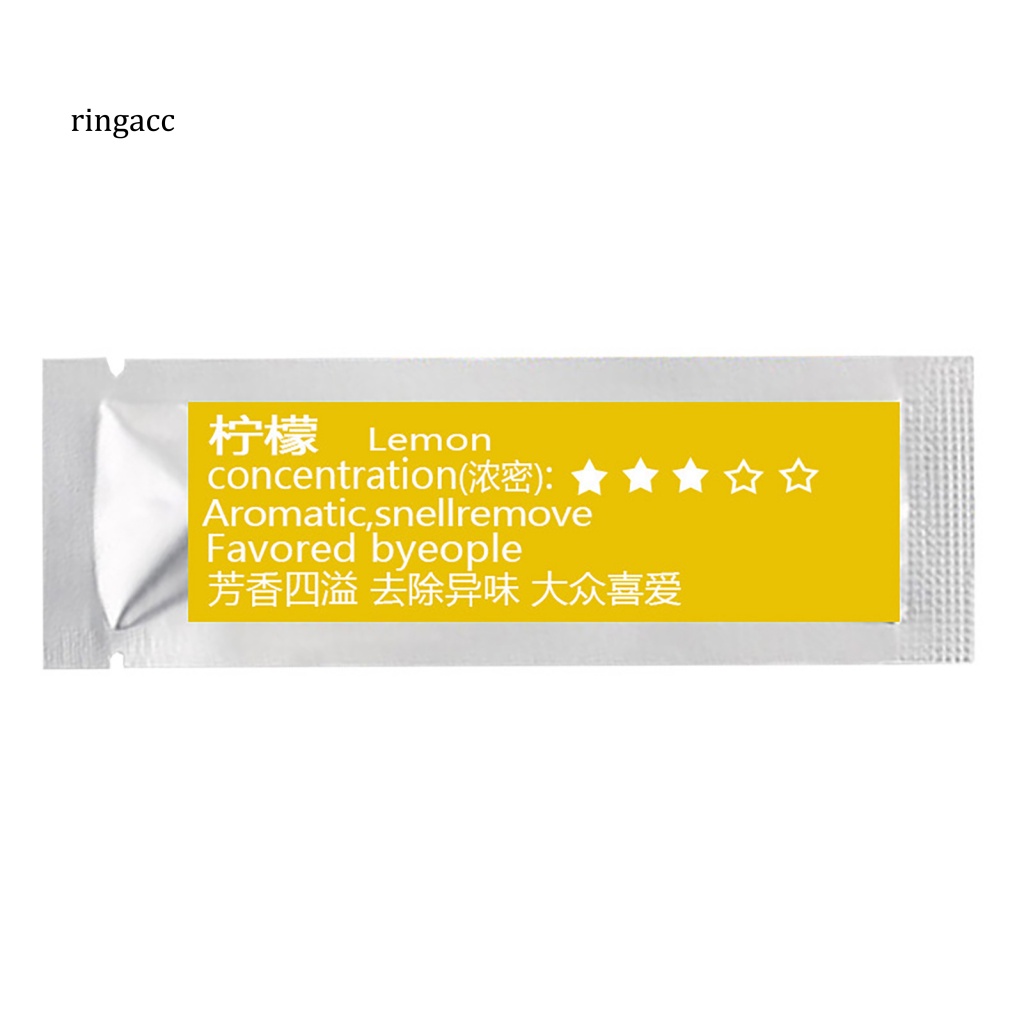 Rga Son Dưỡng Rắn Hương Thơm Mạnh Dễ Lắp Đặt Chịu Nhiệt Độ Cao Thân Thiện Với Môi Trường Cho Xe Hơi