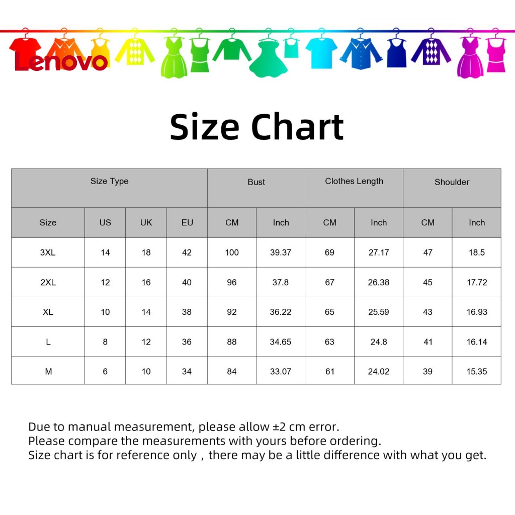 Áo Thun Ngắn Tay Cổ Tròn Thoáng Khí In Họa Tiết Hoa Hướng Dương Phong Cách Hip Hop Thời Trang Mùa Hè Cho Nam