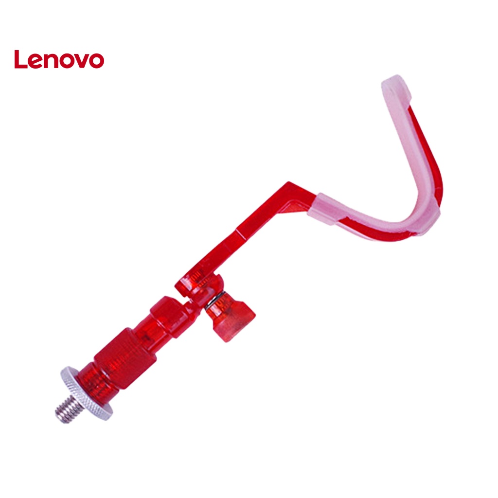 Giá Đỡ Cần Câu Cá Xoay 180 Độ Giao Diện 8MM Tiện Dụng