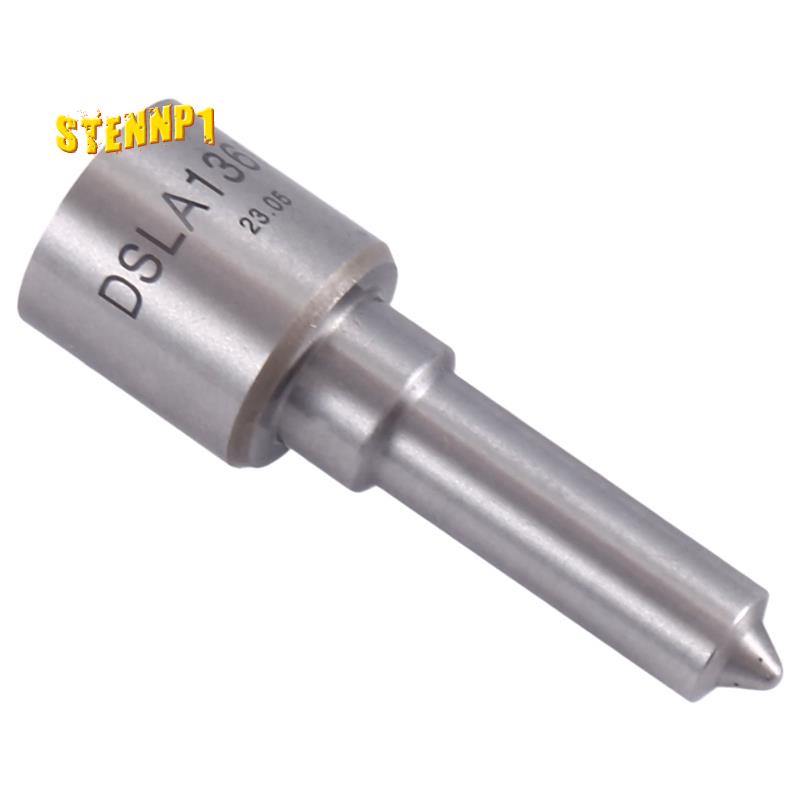 1 Vòi Phun Nhiên Liệu DSLA136P804 Thay Thế Cho Ivco DAILY Fiat Ducato Boxer 2.8D 0445120002