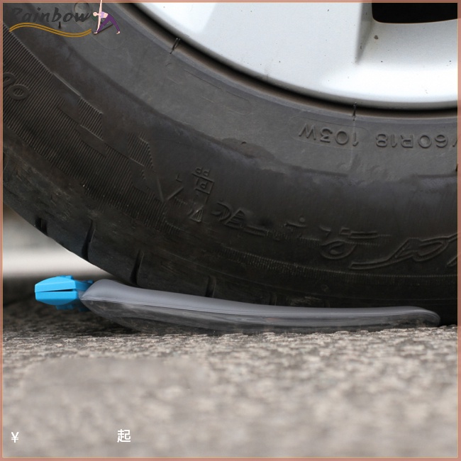 Túi Đựng Điện Thoại Trong Suốt Chống Thấm Nước Kèm Dây Đeo Tiện Dụng Khi Đi Bơi