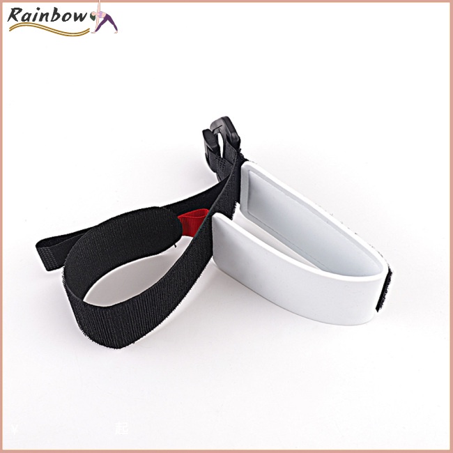 Dây Đai Đôi Chuyên Dụng Cho Gắn Ván Trượt Tuyết Tùy Chỉnh 115 Độ