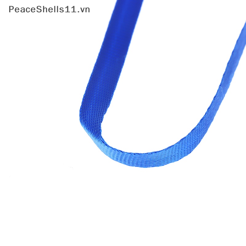 Miếng Silicone Dán Cổng Sạc Type C Chống Bụi Chống Mất 2 Trong 1