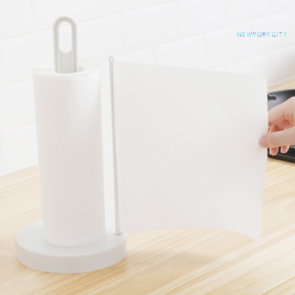 Ny-tissue Giá Đỡ Điện Thoại Không Đục Lỗ Độ Bền Cao Tiết Kiệm Không Gian Thân Thiện Với Môi Trường