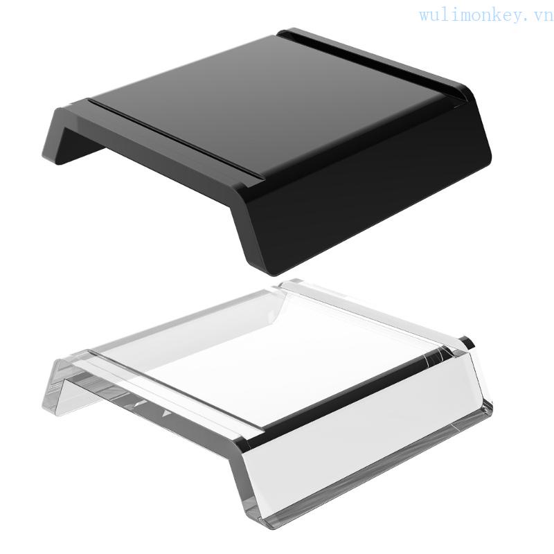 Giá Đỡ Loa Để Bàn Cho Sonos Era300