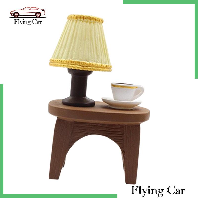 Đồ trang trí Tượng Điêu Khắc Nghệ Thuật Trừu Tượng Bằng Nhựa Resin Để Bàn Trang Trí Nhà Cửa