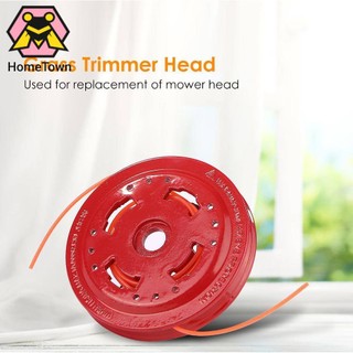 2 lưỡi dao cắt cỏ đa năng cho máy cắt cỏ