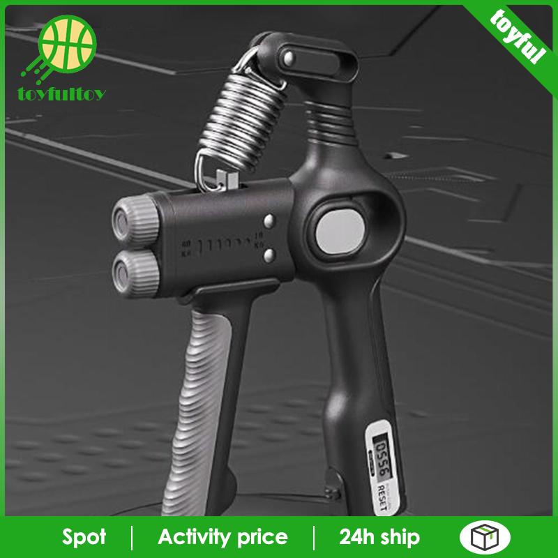 Dụng Cụ Tập Cơ Tay Chuyên Dụng Chất Lượng Cao