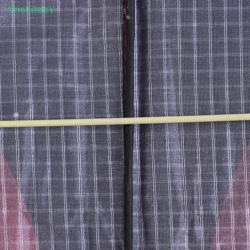 Diều Đồ Chơi Delta Bằng Nylon Có Tay Cầm Dành Cho Trẻ Em