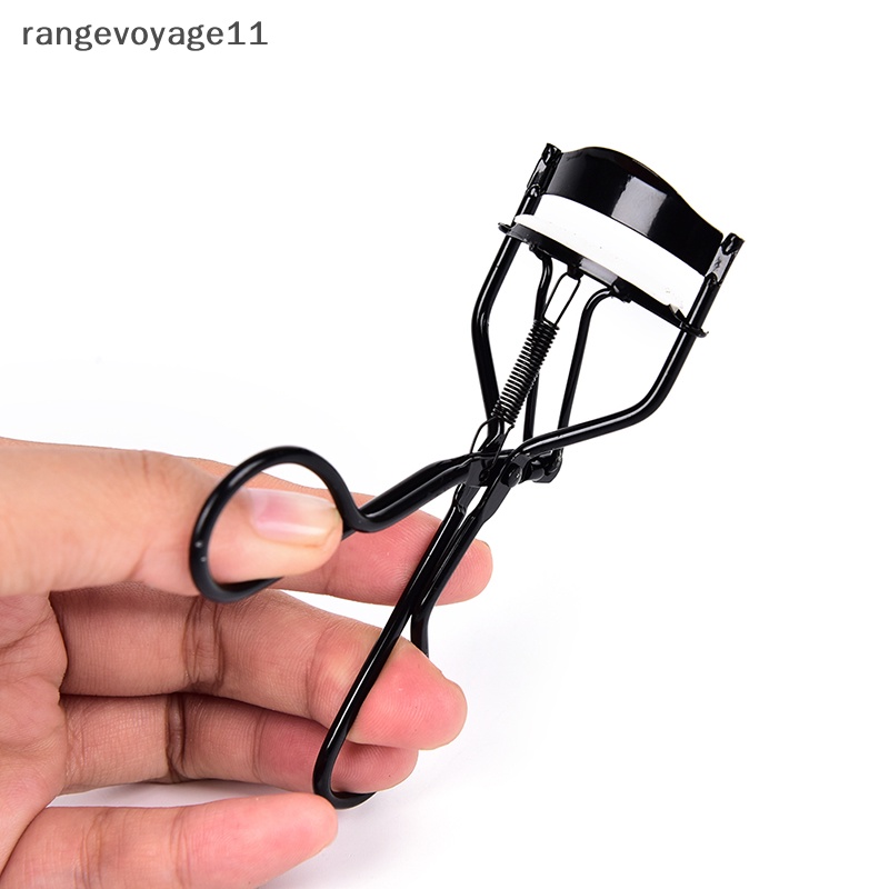 1 Dụng Cụ Uốn Cong Lông Mi Chuyên Nghiệp Tiện Dụng