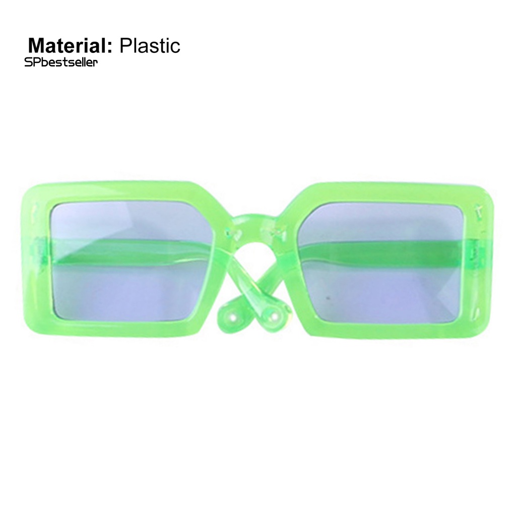 Kính Mát Vui Nhộn Quyến Rũ Cho Thú Cưng