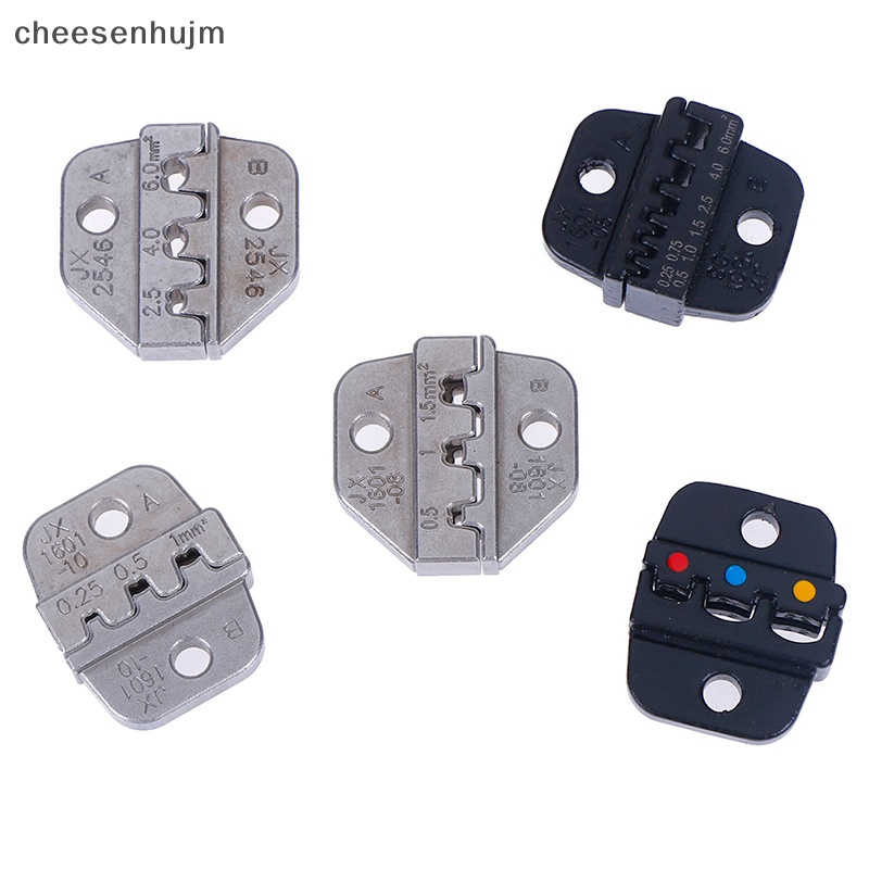 Kìm Tuốt Dây Điện Có Thể Thay Đổi Được Tiện Dụng VN