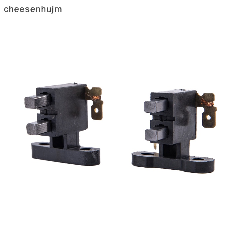 Bộ Điều Chỉnh Nhiên Liệu Điện Tử 2-3KW 5-8KW