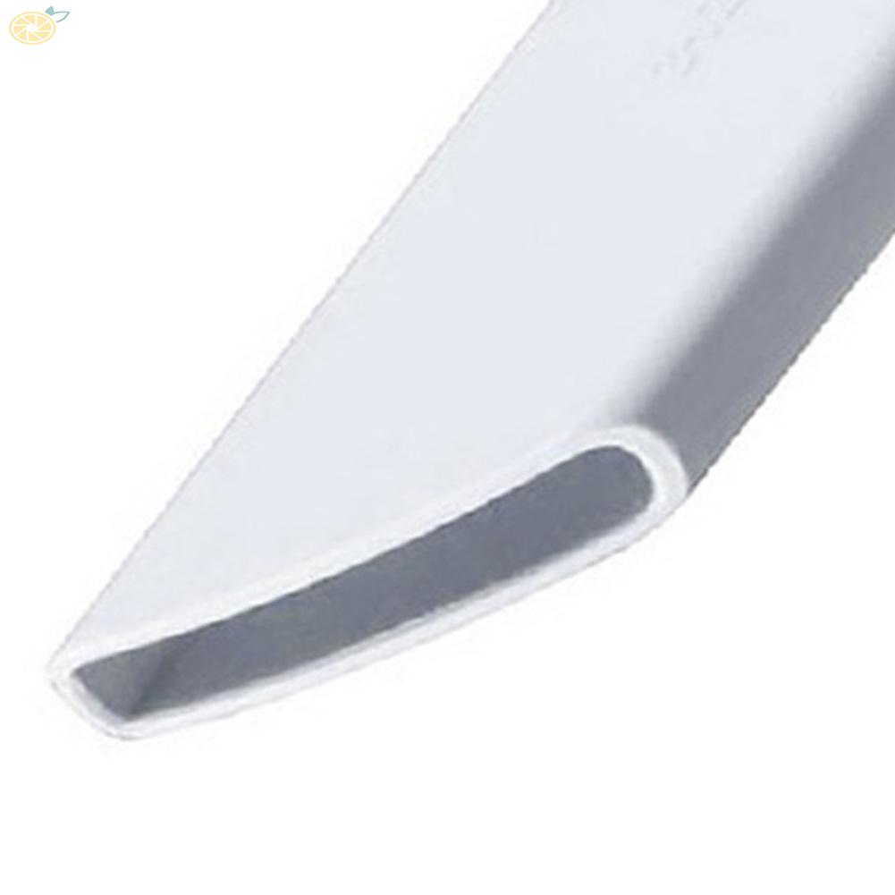 【VARSTR】High Performance Makita CL/DCL/100/106/108 BCL180W Vacuum Cleaner Crevice Nozzle