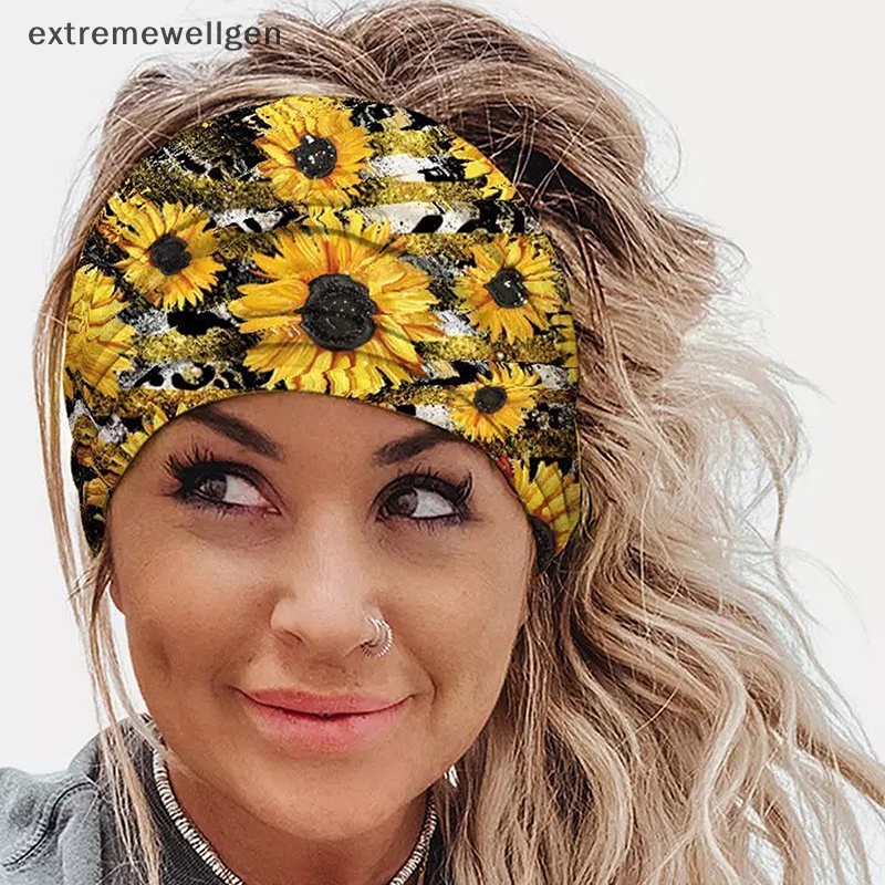 [extremewellgen] Mới Khẩu Trang Thể Thao Che Cổ Đa Năng Bằng Lụa Băng Đi Câu Cá Ngoài Trời LLF