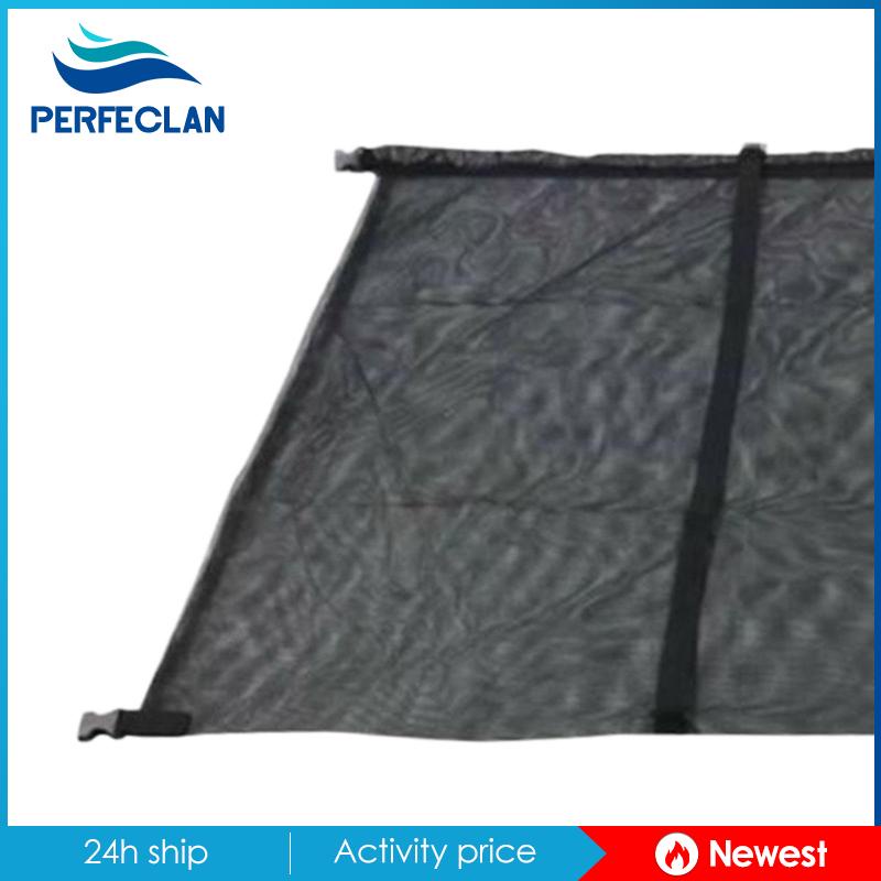 Túi Lưới Đựng Bóng Rổ / Đồ Chơi Có Thể Điều Chỉnh