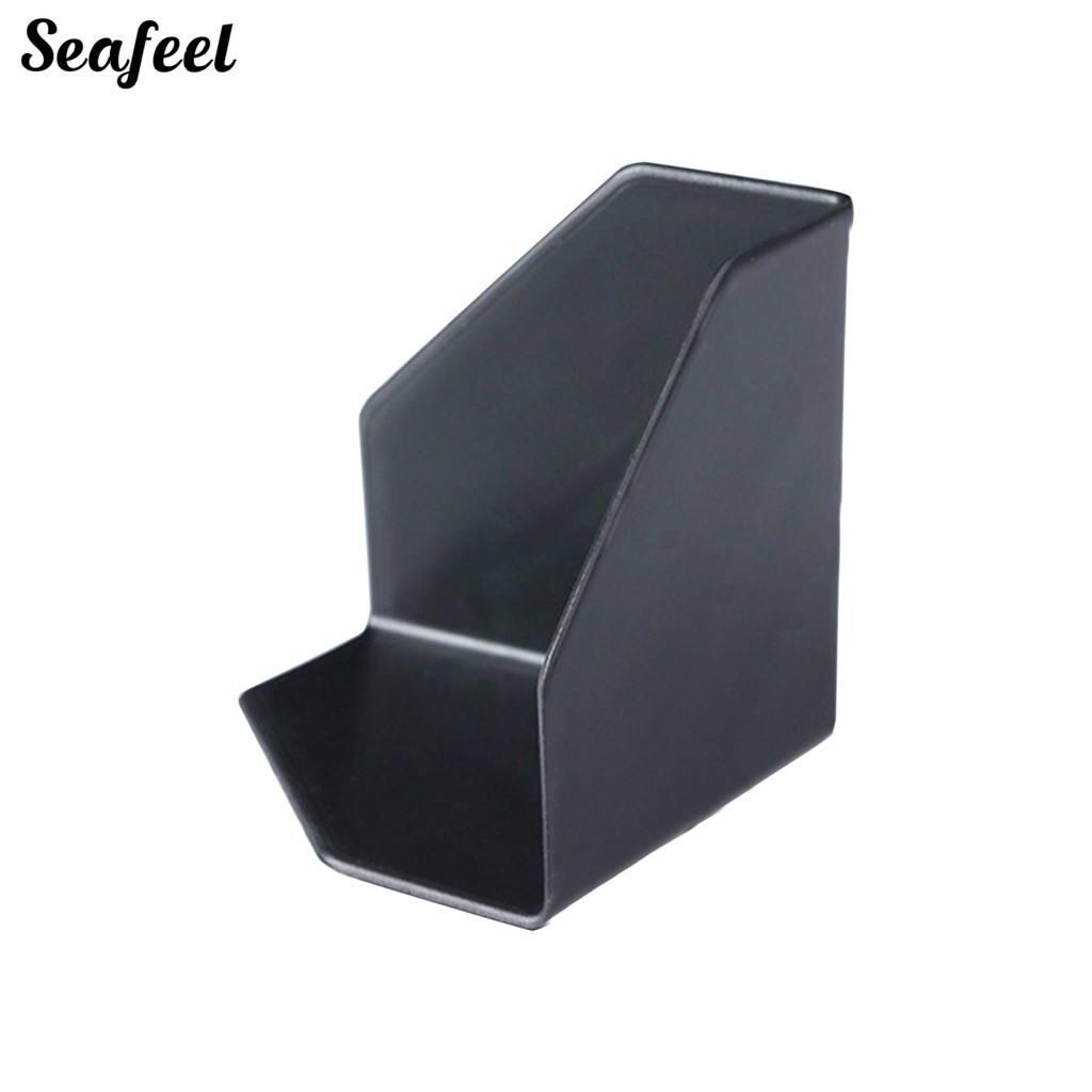 Sea Bộ 200 Miếng Bọc Góc Bàn Hình Tam Giác Chống Va Chạm Chống Va Chạm An Toàn Cho Giao Hàng Giao Hàng Giao Hàng Giao Hàng